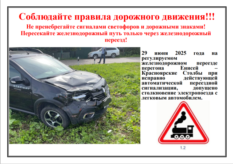 Соблюдайте правила дорожного движения!. Соблюдайте правила дорожного движения!.
